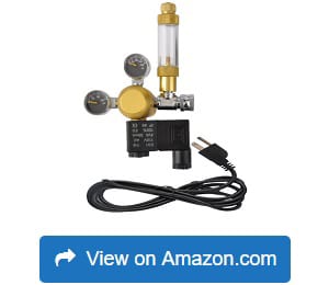 DoubleSun-Hydroponics-Aquarium-CO2-Regulator