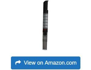 EHEIM-Quick-Vac-Pro-Automatic-Gravel-Cleaner