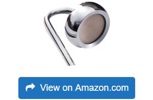 Fibst-CO2-Diffuser-for-Aquarium