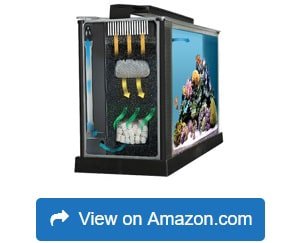 Fluval-10528A1-Evo-V-Marine-Aquarium-Kit