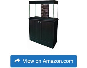 Fluval-Accent-Glass-Aquarium