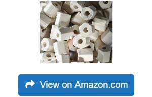 Fluval-External-Power-Filter-Pre-Filter-Media