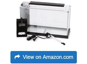 Fluval-Spec-V-Aquarium-Kit