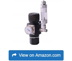 Fzone-Aquarium-CO2-Regulator