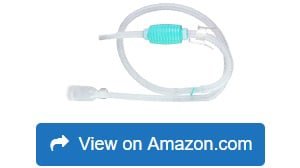 Genuine-TERA-PUMP-Aquarium-Cleaner-Aquarium-Fish-Tank-Gravel-Sand-Cleaner