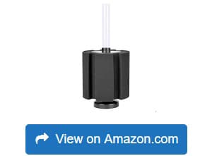 Hikari-Bacto-Surge-Foam-Filter