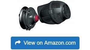 Hydor-Koralia-Evolution-Aquarium-Circulation-Pump