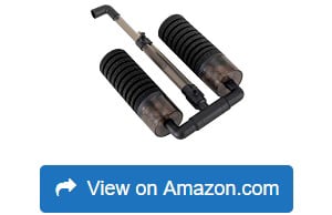 Hygger-Aquarium-Double-Sponge-Filter
