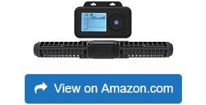 IceCap-Generation-Aquarium-Flow-Pump