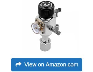 JARDLI-Aquarium-CO2-Regulator-with-Solenoid