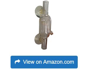 JARDLI-Glass-Inline-CO2-Atomizer-Diffuser-System