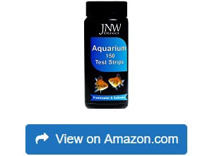 JNW-Direct-7-in-1-Aquarium-Test-Strips,-150-Strip-MEGA-Pack