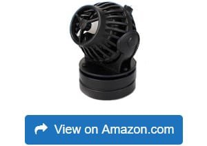 Jebao-OW-Wave-Maker-Flow-Pump-with-Controller