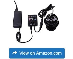 Jebao-PP-Series-Wavemaker-with-Controller