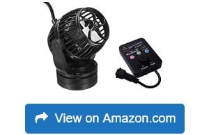 Jebao RW Series Wavemaker