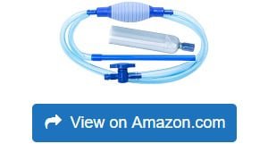 LL-Products-Gravel-Vacuum-for-Aquarium