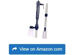 LONDAFISH-Electric-Fish-Tank-Vacuum-Cleaner