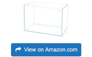 Landen-60P-Rimless-Low-Iron-Aquarium-Tank