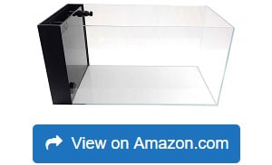 Lifegard-Aquatics-Crystal-Aquarium