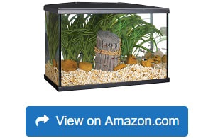 Marina-LED-Aquarium-Kit
