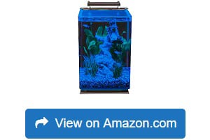 MarineLand-5-Gallon-Portrait-Glass-LED-Aquarium-Kit