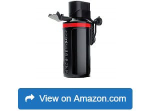 MarineLand Magnum Polishing Internal Canister Filter