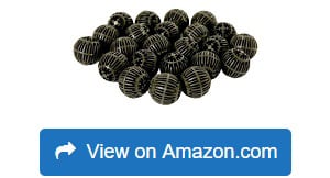 Marineland-Canister-Filter-Bio-Balls