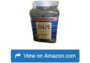 Marineland-Diamond-Blend-Activated-CarbonAmmonia-Neutralizing-Crystals