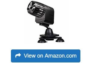 Marineland-Maxi-Jet-Pro-Pump-for-Aquariums