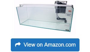 Mr-Aqua-Mini-Bookshelf-Aquarium-Tank-Set