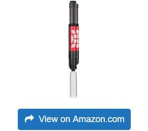 NICREW-Automatic-Gravel-Cleaner