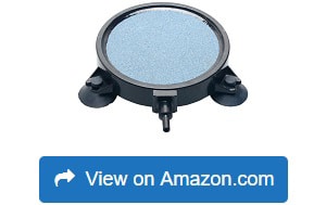 Pawfly Air Stone Disc Bubble Diffuser