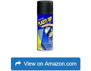 Performix-11203-Plasti-Dip-Black-Multi-Purpose-Rubber-Coating-Aerosol