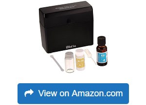 Red-Sea-Fish-Pharm-ARE21525-Marine-Care-Test-Kit