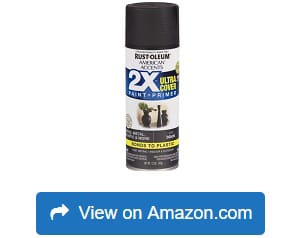 Rust-Oleum-327866-American-Accents-Spray-Paint