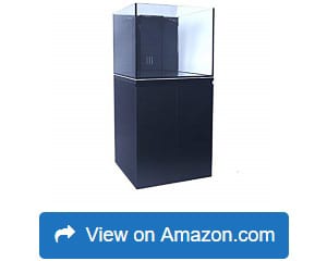 SCA-50-Gallon-Starfire-Glass-Aquariums-Complete-Package