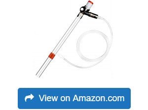 SSRIVER-Aquarium-Gravel-Cleaner