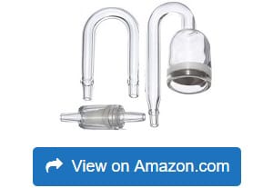 STARSIDE-Aquarium-CO2-Regulator