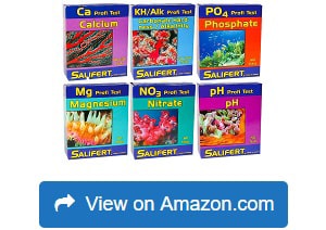 Salifert-Master-Reef-Testing-Combo-Kit---Saltwater-Aquariums