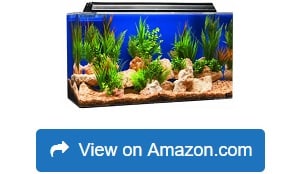 SeaClear-Acrylic-Aquarium