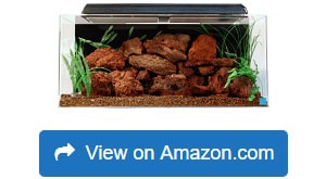 SeaClear-System-II-Acrylic-Aquarium