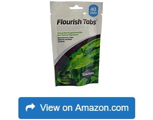 Seachem-Flourish-Tabs-Growth-Supplement