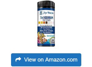 Stript-Health-7-Way-Aquarium-Test-Strips