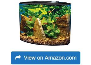 Tetra-Crescent-Acrylic-Aquarium-Kit