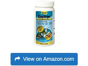 Tetra-EasyStrips-6-in-1-Aquarium-Test-Strips