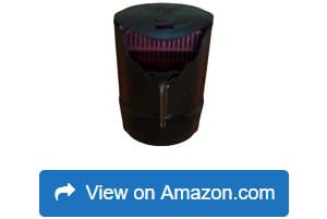 Tetra-Whisper-In-Tank-Filter-with-BioScrubber