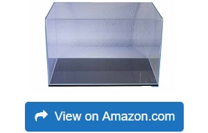 Ultum-Nature-Systems-3N-Clear-Rimless-Tanks
