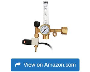 VIVOSUN-Hydroponics-CO2-Regulator