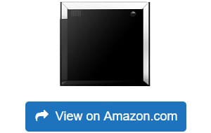 Waterbox-Aquariums-007275-Cube-10-Gallon