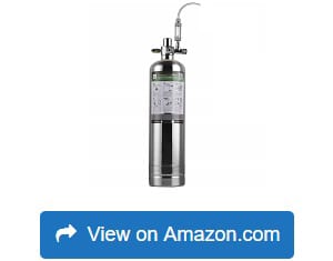 WuyouChy-CO2-Generator-System-Carbon-Dioxide-Reactor-Kit